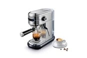 Kaffe og Espresso - HiBREW H11 coffee maker - H11