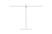Lamper - Xiaomi LED Desk Lamp 2 - BHR9186GL