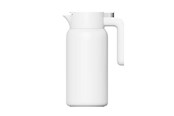Termokande - Xiaomi Insulated Kettle 1.8L - BHR9049GL