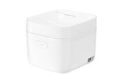 Andre køkkenapparater - Xiaomi Multifunctional Rice Cooker 1.5L - BHR9016EU