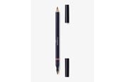 Makeup - Dr. Hauschka Lip Liner 04 CUMARU - 1.05 g. - 4020829098893