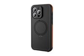 Mobil - Covers & Cases - TELESIN waterproof case for iPhone 15 Pro Max - P4-WTP-01