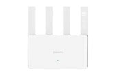 Router & firewall - Xiaomi BE3600 - Router 802.11a/b/g/n/ac/ax/be (Wi-Fi 7) - DVB4493GL