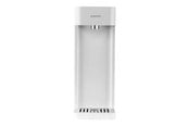 Andre køkkenapparater - Xiaomi Instant Hot Water Dispenser EU - White - BHR9018EU