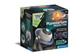 Børnelamper - Clementoni Planetarium Projector - 75098