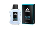 Parfume og dufte - Adidas Ice Dive For Him Eau de toilette 100ml - 19700703013