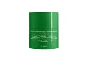 Ansigtspleje - Dr. Althea - Pure Grinding Cleansing Balm 50 ml - 8809447255071