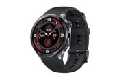 Smartwatch & Sportsur - OnePlus Watch 3 46mm - Obsidian Titanium *DEMO* - 5491100340