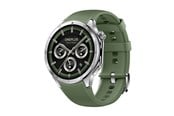 Smartwatch & Sportsur - OnePlus Watch 3 46mm - Emerald Titanium - 5491100341