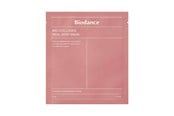 Ansigtspleje - BIODANCE - Bio-Collagen Real Deep Mask 1 pcs - 8809937360834