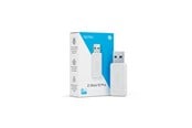 Smart Home - Aeotec Z-Stick 10 Pro Z-Wave Zigbee - AEOEZWA060