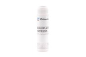 Blæk, Toner & Forbrugsstoffer - 3D-basics Build Plate Adhesive Anti-Warping Solution 50ml - 310105