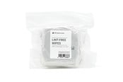 Blæk, Toner & Forbrugsstoffer - 3D-basics Lint-Free Napkins 100x100mm - 100 pcs - 343007