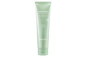 Ansigtspleje - MIZON Pore Fresh Mild Acid Gel Cleanser 150 ml - 8809663751982