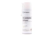 Blæk, Toner & Forbrugsstoffer - 3D-basics Scanning Spray 400ml - 343012