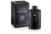Parfume og dufte - Azzaro The Most Wanted Intense EDP - 100 ml - 3614273521307