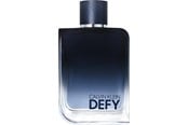 Parfume og dufte - Calvin Klein Defy EDP - 200 ml - 3616302016693