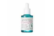 Ansigtspleje - AXIS-Y Artichoke Intensive Skin Barrier Ampoule 30ml - 8809115027917