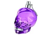 Parfume og dufte - Police To Be Woman EDP - 40 ml - 679602611244