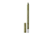 Makeup - BOURJOIS Paris Contour Clubbing Waterproof Eye Pencil - 3616305493248