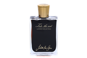 Parfume og dufte - Juliette Has A Gun Into The Void EDP - 75 ml - 3760022730213