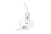 Helbred - B.WELL Nebuliser Nebulizer MED-120 - 1101218