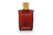 Parfume og dufte - Juliette Has A Gun In The Mood For Oud EDP - 75 ml - 3760022731326