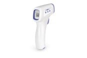 Helbred - B.WELL Termometer Infrared Thermometer WF-4000 - Contactless - 1101313