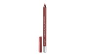 Makeup - BOURJOIS Paris Contour Clubbing Waterproof Eye Pencil - 3616305493293