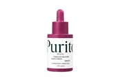 Ansigtspleje - Purito SEOUL Timeless Bloom Bakuchiol Serum 30ml - 8809563102365