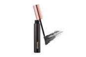 Makeup - HEIMISH - Dailism Smudge Stop Mascara (#Curve) - 8809481760524