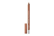 Makeup - BOURJOIS Paris Contour Clubbing Waterpro - 3616305493316