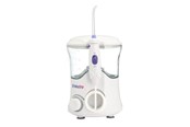 Eltandbørste - B.WELL Mundskylning Mouthwash PRO-922 - 2701467