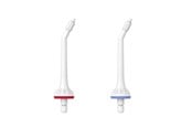 Eltandbørste - B.WELL Mundskylning PRO-911 Nozzle - Orthodontic Nozzle (2 pcs) - 2701462