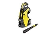 Højtryksrenser - Kärcher Højtryksrenser K 7 Premium Smart Control Flex - 1.317-360.0