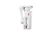 Stativ - Hohem Smartphone Gimbal iSteady V3 White Kit with AI - HPG-V3 W