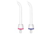 Eltandbørste - B.WELL TH-912 Nozzle - Periodontal Nozzle (2 pcs) - 2701432
