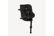 Baby Udstyr - Joie i-Pivot 360 baby car seat - C2302AASHA000