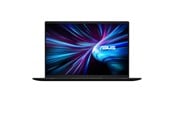 Bærbar - ASUS Vivobook V16 - 16" | RTX 5060 | Core 5  | 16GB | 1TB - V3607VM-RP008W
