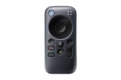 VR-tilbehør - RayNeo Pocket TV remote control - SEI700GHM