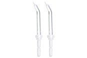 Eltandbørste - B.WELL PRO-922 Nozzle - Periodontal Nozzle (2 pcs) - 2701443