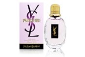 Parfume og dufte - Yves Saint Laurent Parisienne EDP 90 ml - 90 ml - 3365440358300
