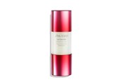 Ansigtspleje - Shiseido Ultimune Future Power Shot Serum 15ml - 729238213098