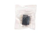 Kabler - diverse - Trade Invaders SCART Adaptor - 800012c