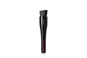Makeup - Shiseido Hasu Fude Foundation Brush - 729238147027