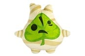 Merchandise - Tomy - Mega The Legend of Zelda: Korok - Bamse - 0053941127374