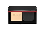 Makeup - Shiseido SYNCHRO SKIN SELF-REFRESHING Custom Finish Powder Foundation -  NO.110 Alabaster - 729238161139