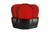 Makeup - Shiseido Hanatsubaki Hake Polishing Face Brush - 729238161368