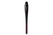 Makeup - Shiseido Tsutsu Fude Concealer Brush - 729238161351