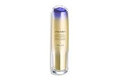 Ansigtspleje - Shiseido Vital Perfection LiftDefine Night Concent 80ml - 0729238218284